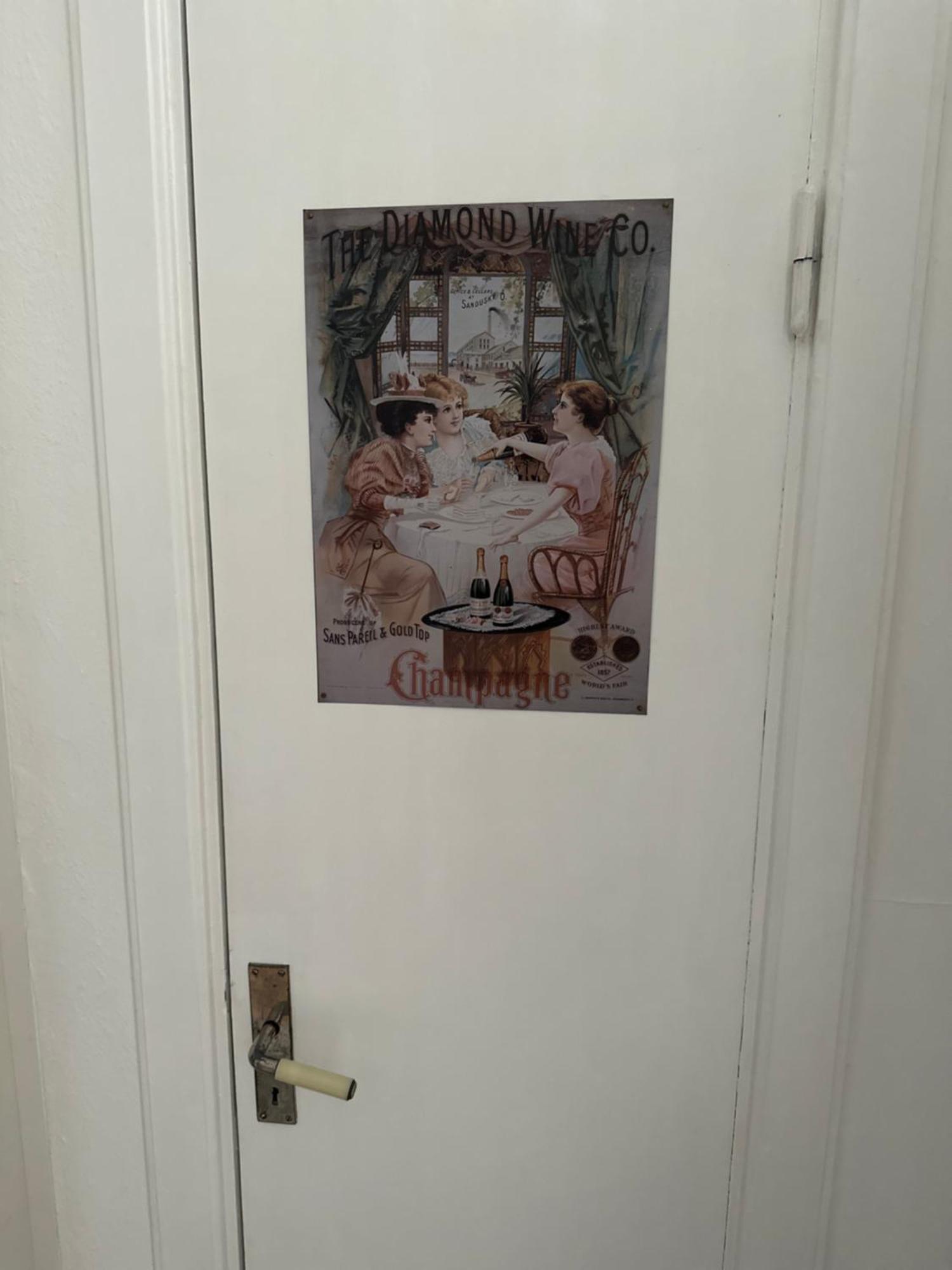 Pramkanalens Pensionat I Κάρλσταντ Εξωτερικό φωτογραφία